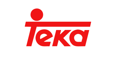 Teka